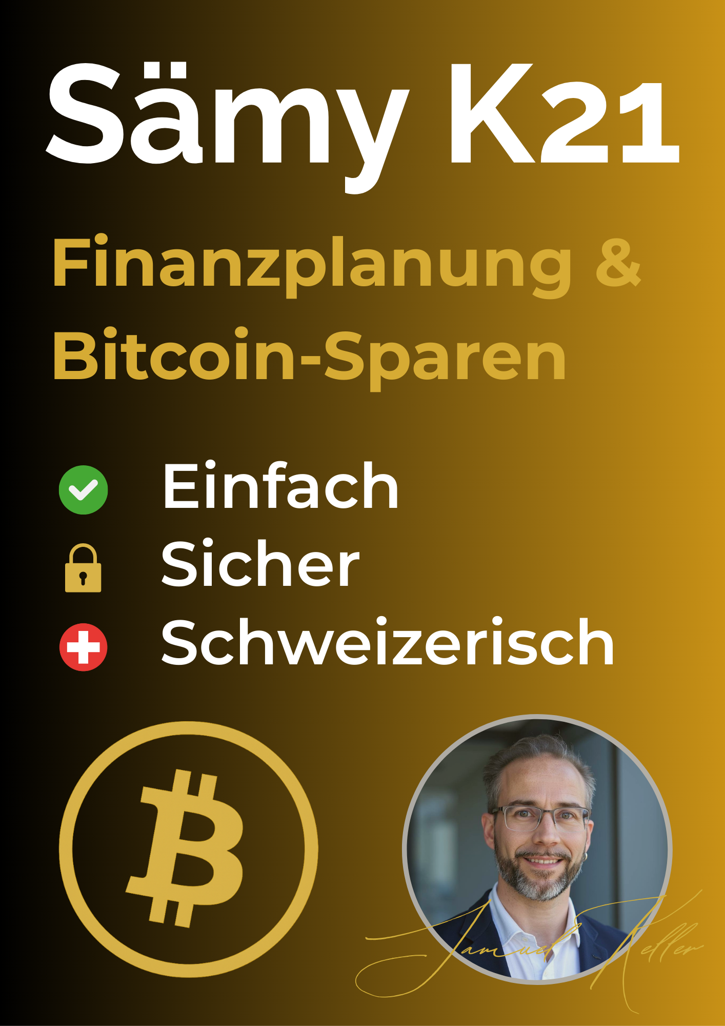 sämy k21