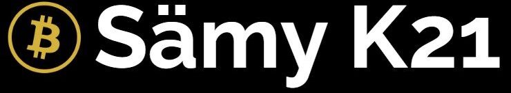 logo saemy21k short